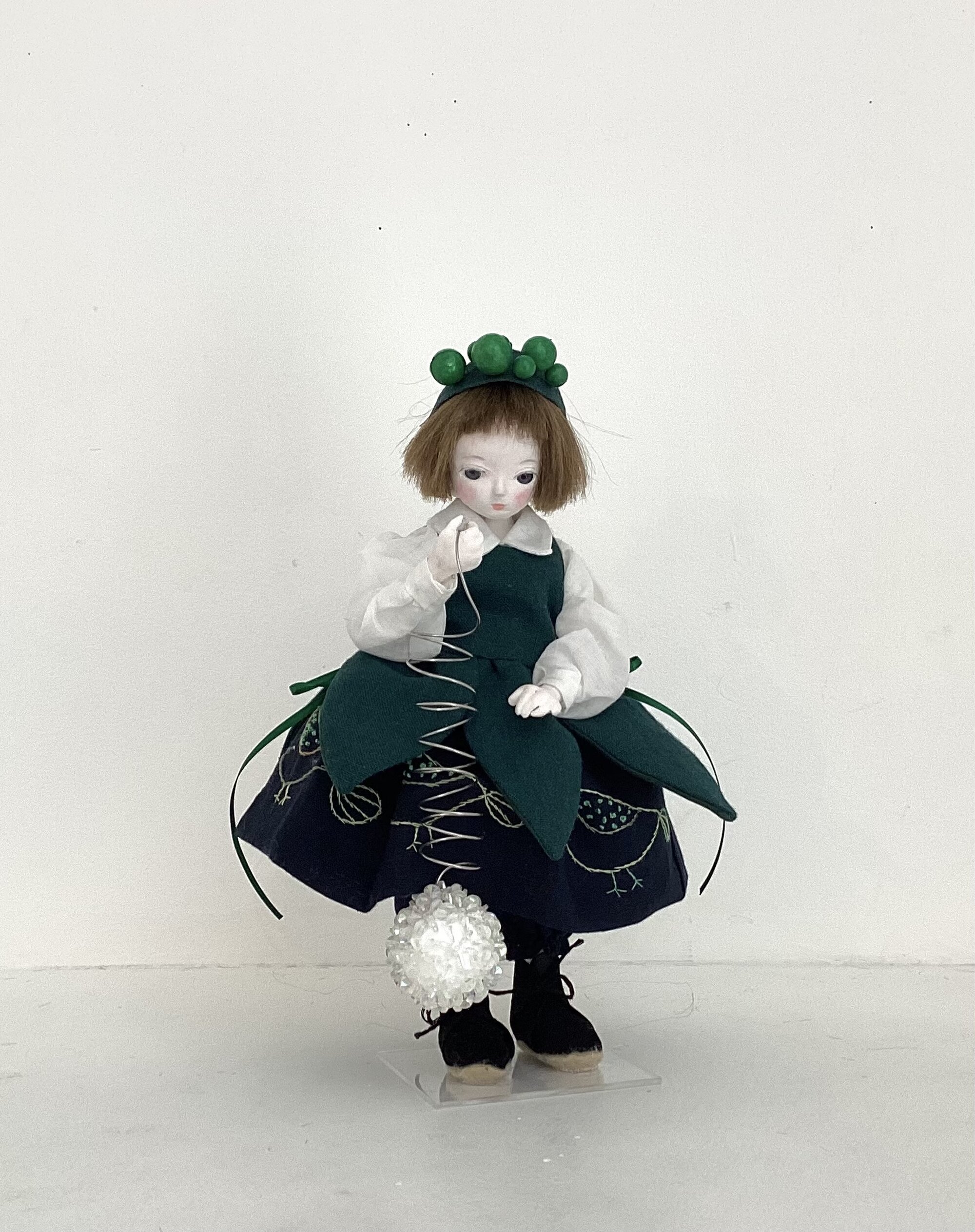佐野橙子