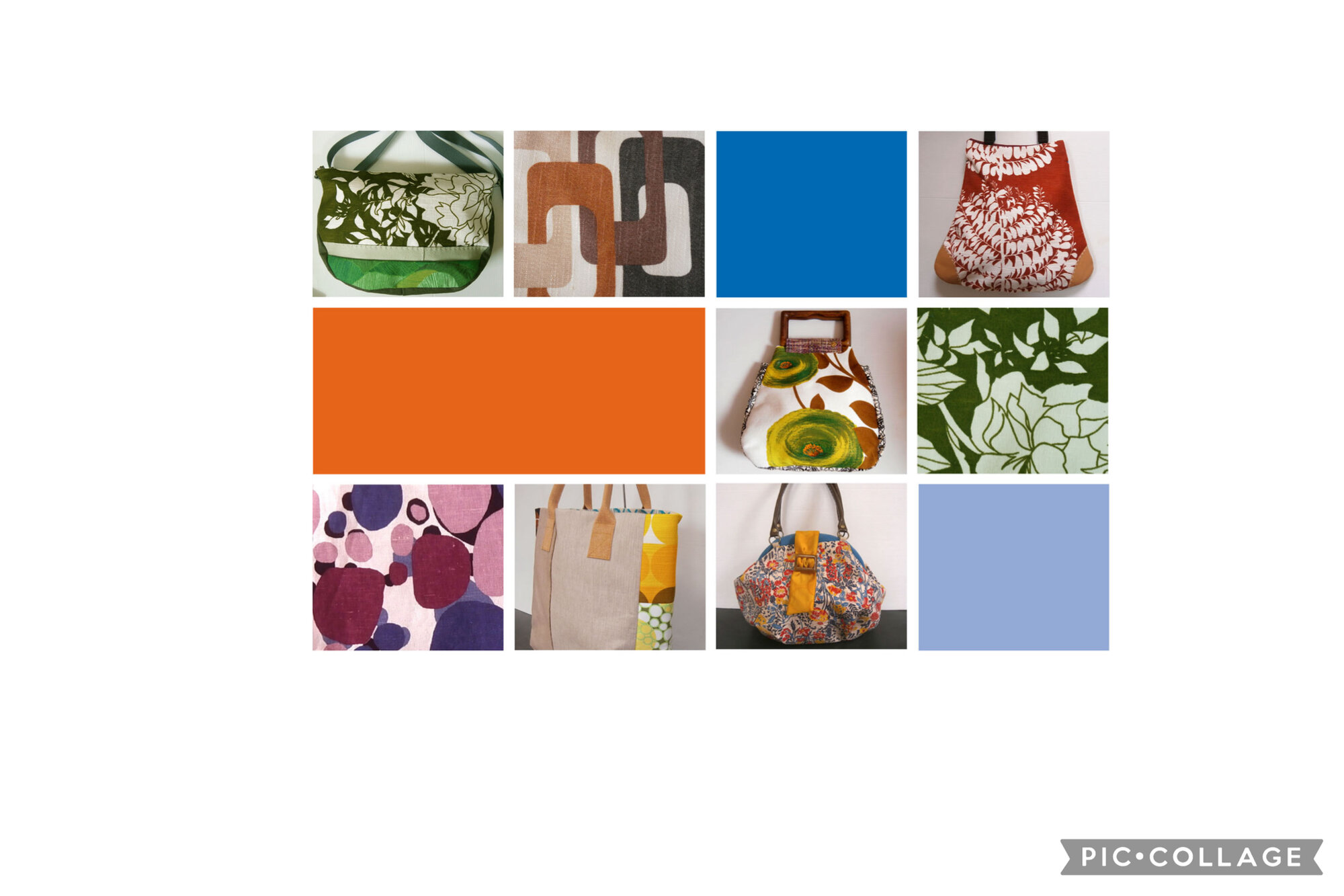 シュガーブラウン