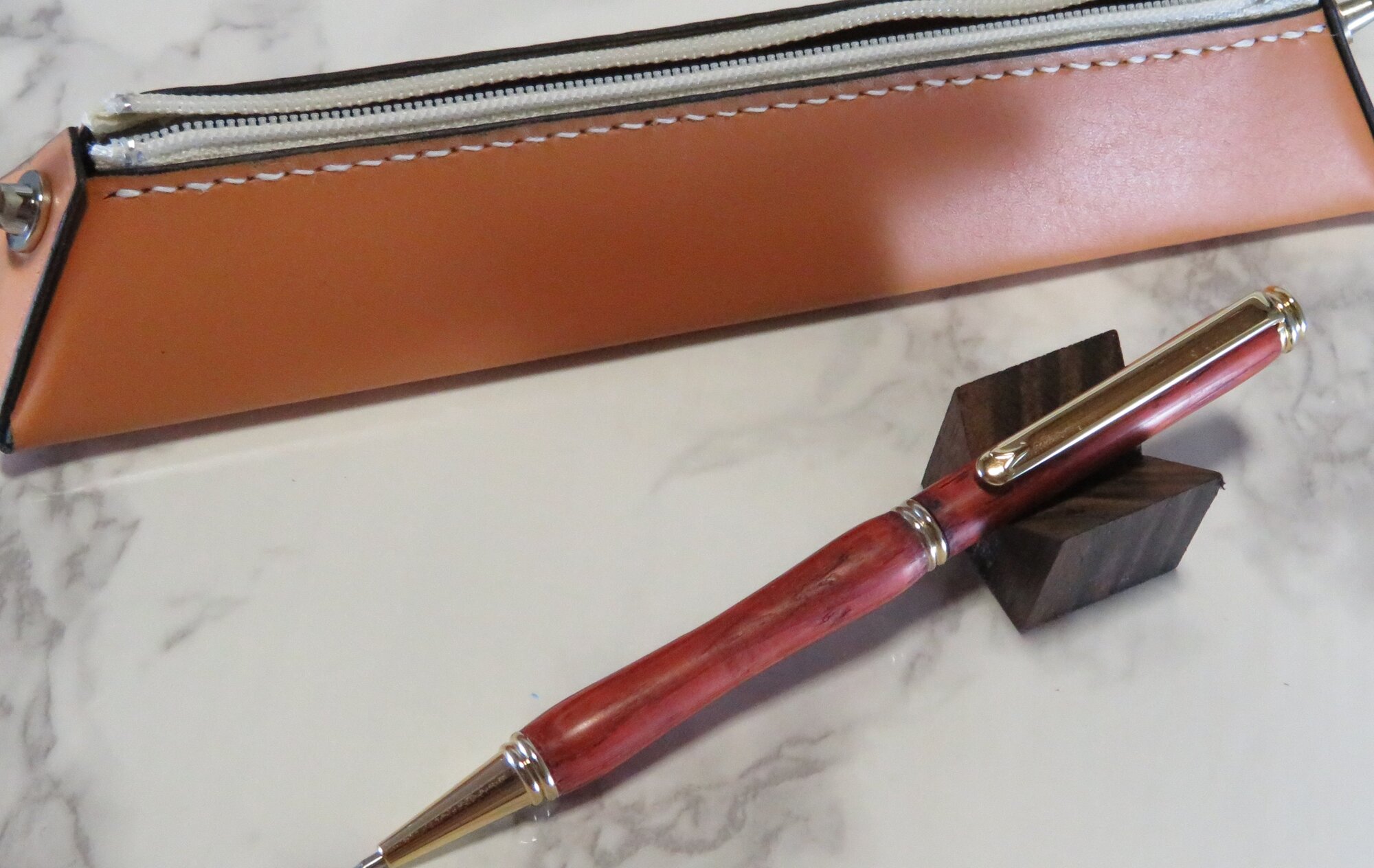 ゆったりfb’s shop