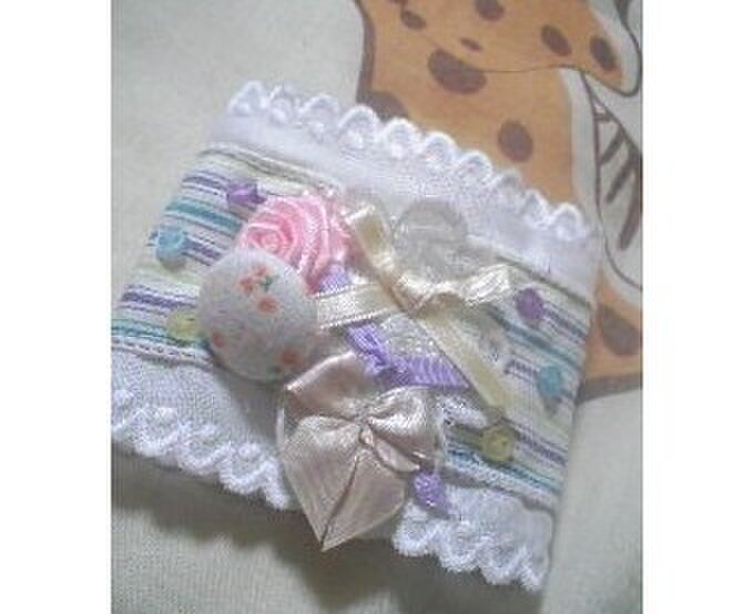 ドリームクローゼット