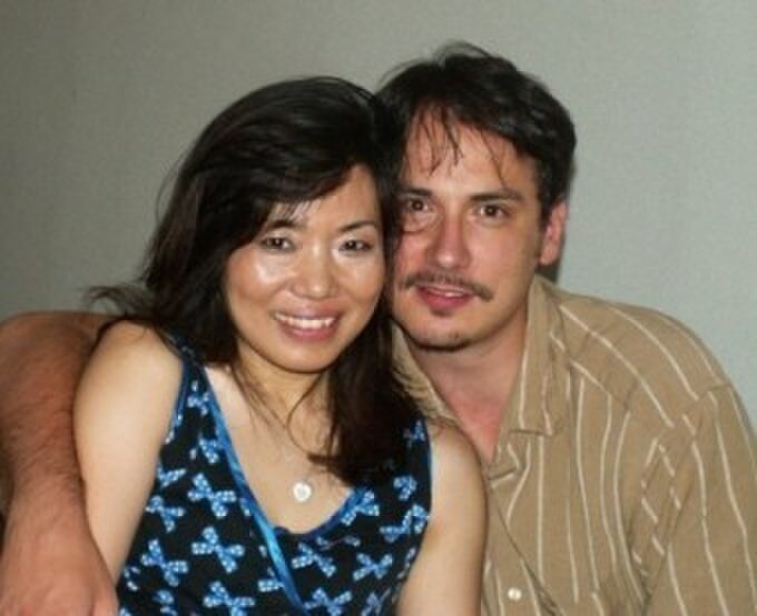 ブルネッティまき