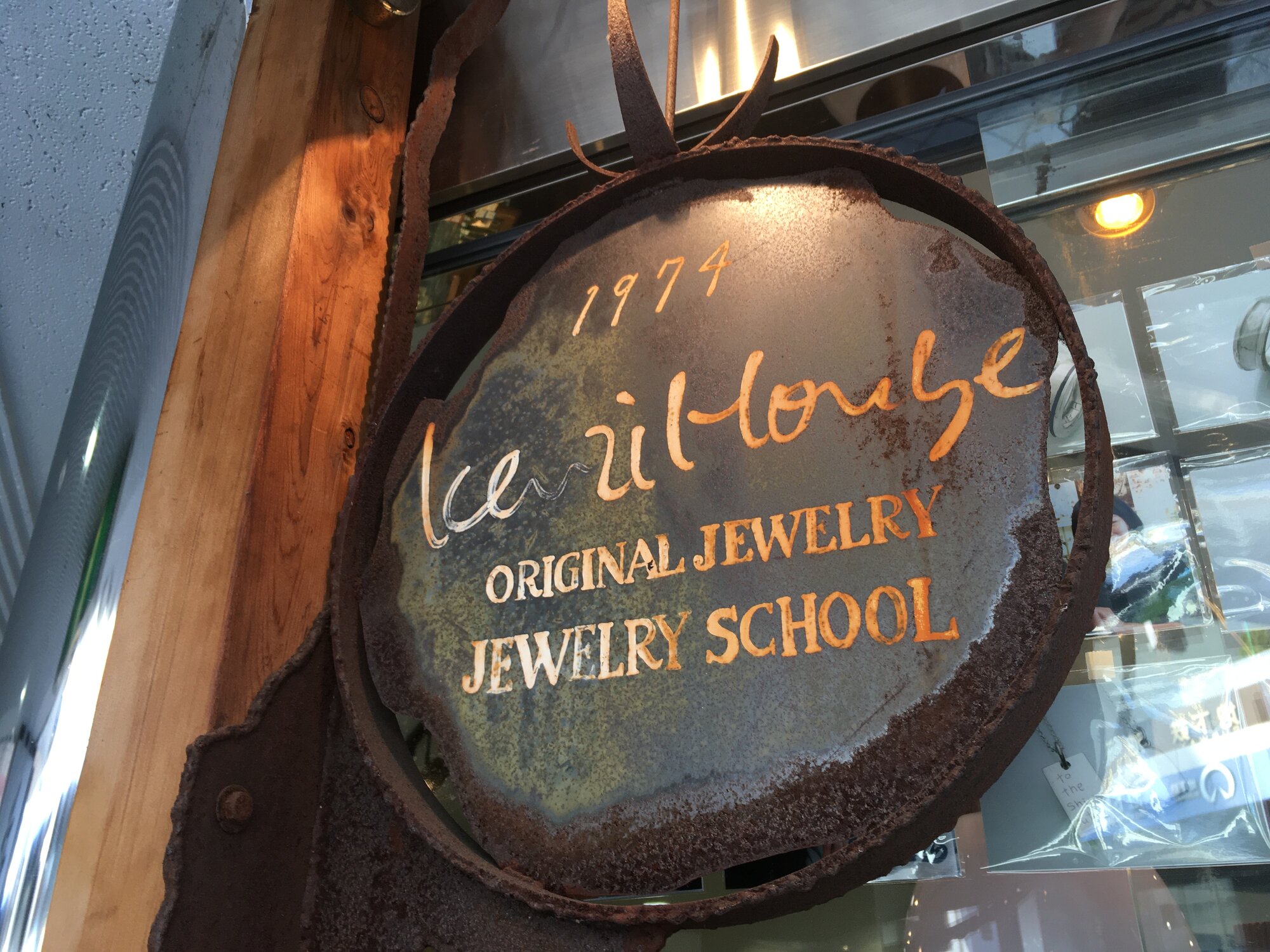 kenzihouse(ケンジハウス)