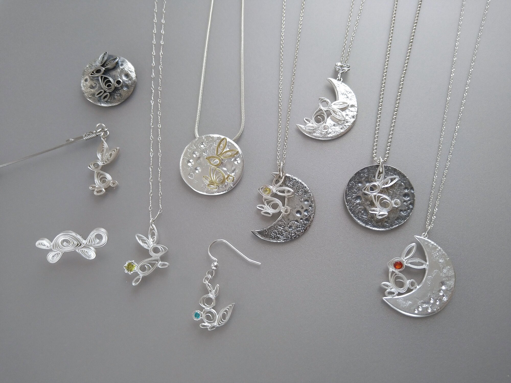 戀製作所　koiseisakujo