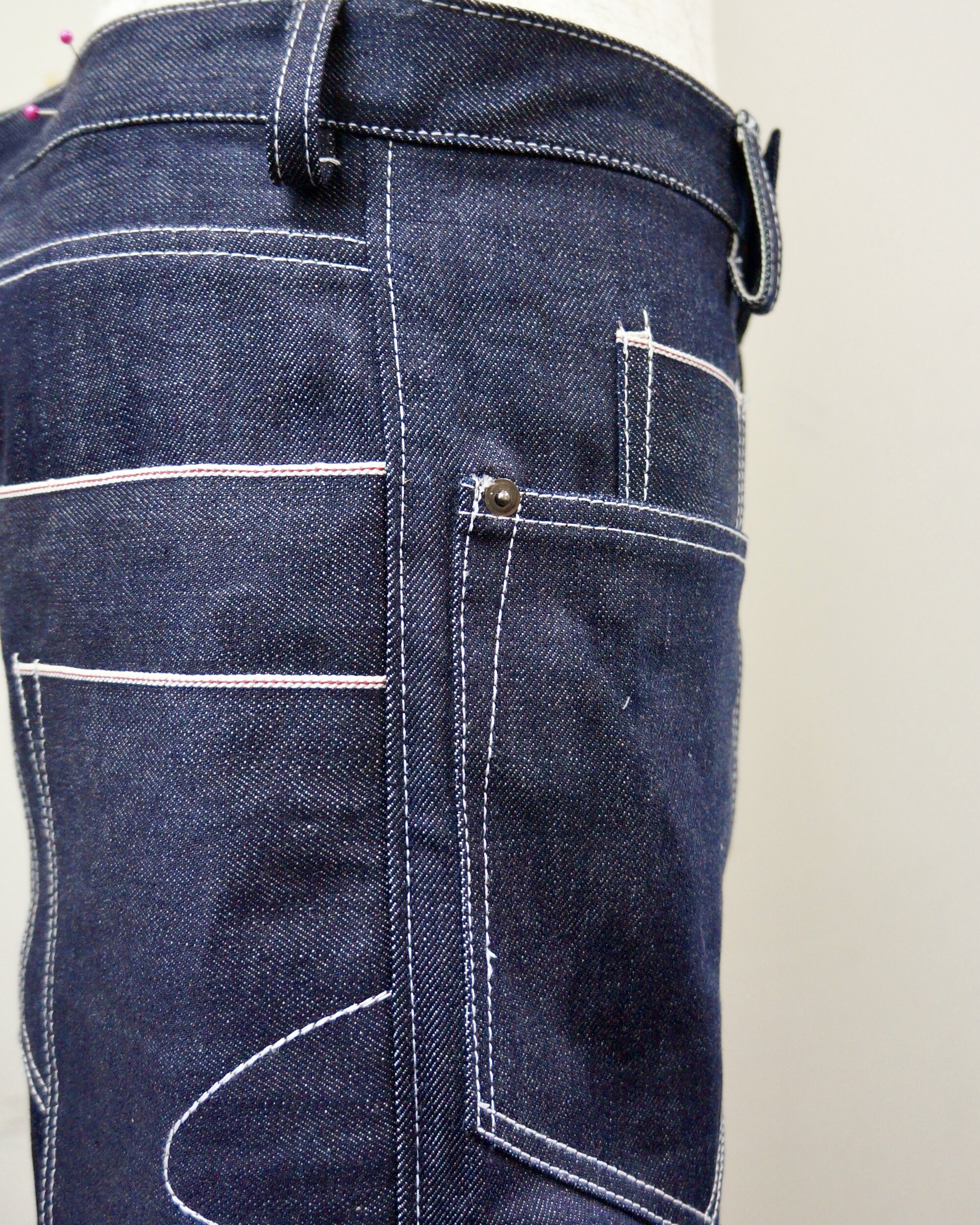 Emissions-SHINOBU OGAYA-