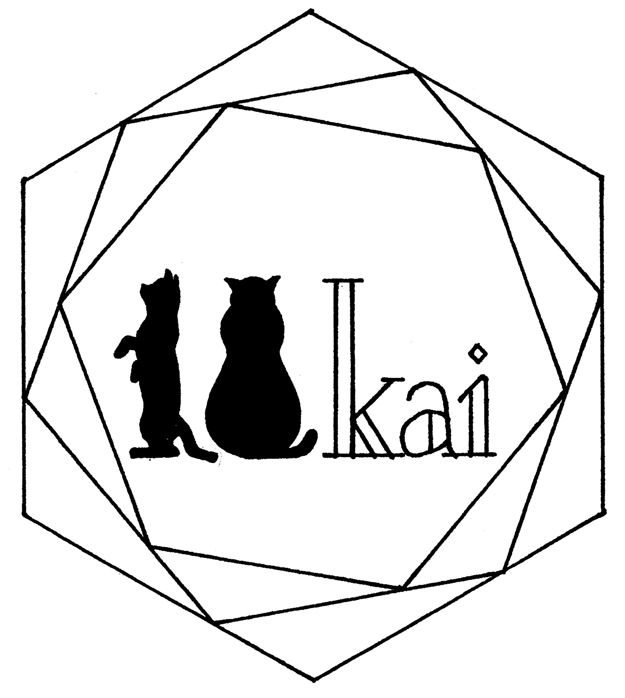 18kai