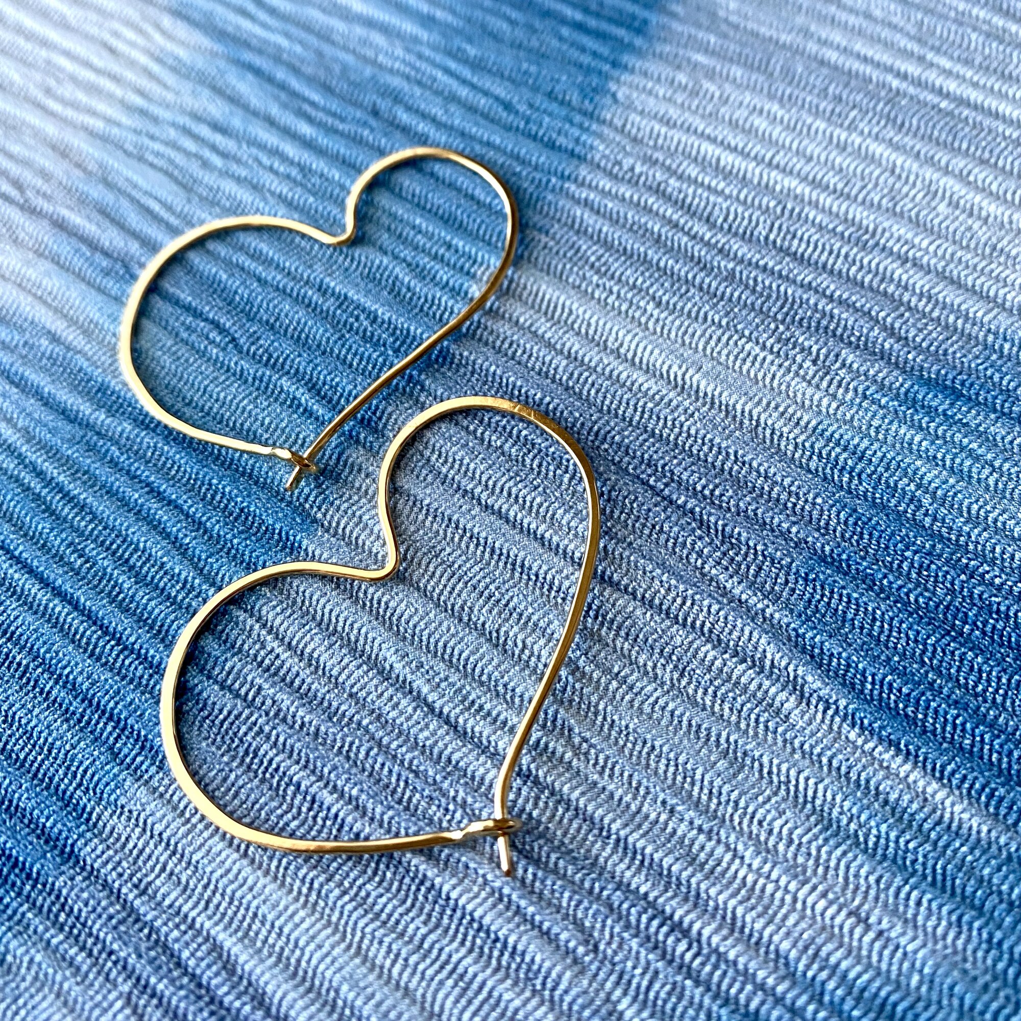 Lunica Design Jewelry