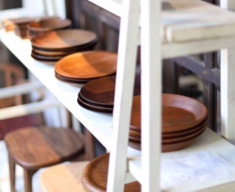 WEG CRAFT 中原 賢