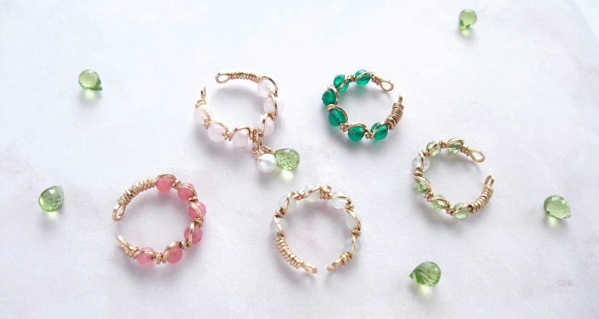 ＋Ｐ＋　ｓｏｕｌ