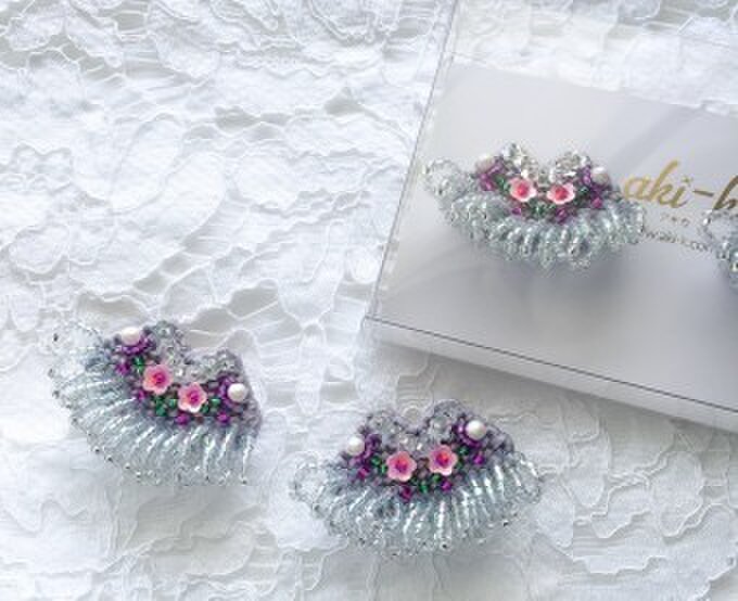 aki-k（アキカ）