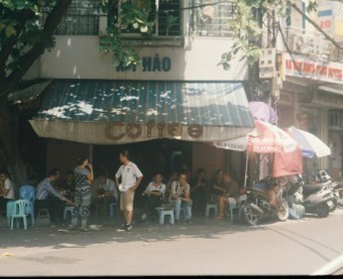 くりはらはるか