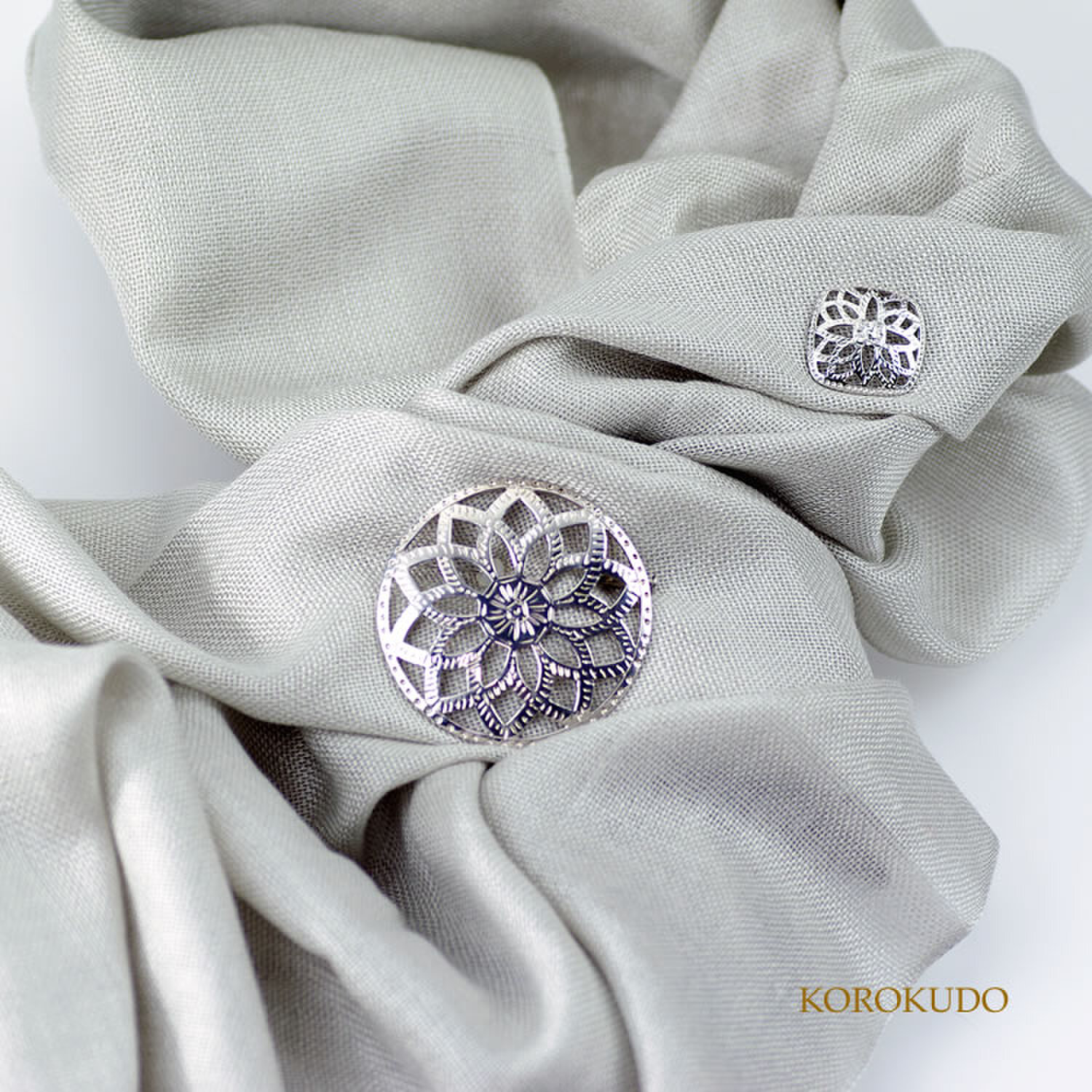 小六堂 ころくどう