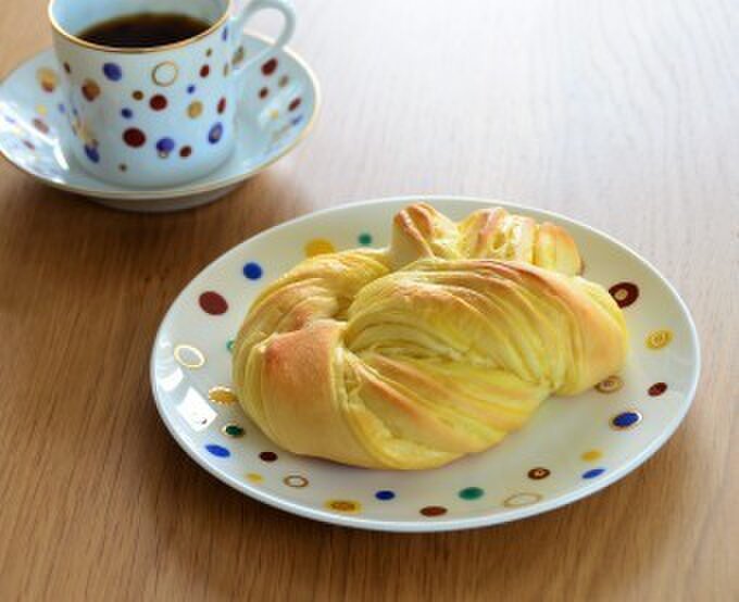 あとりえまいこくらふと