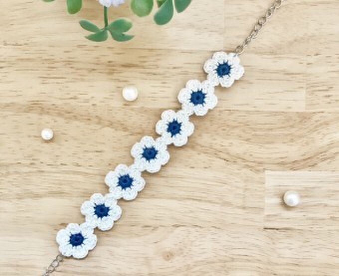 りんごのピアノ