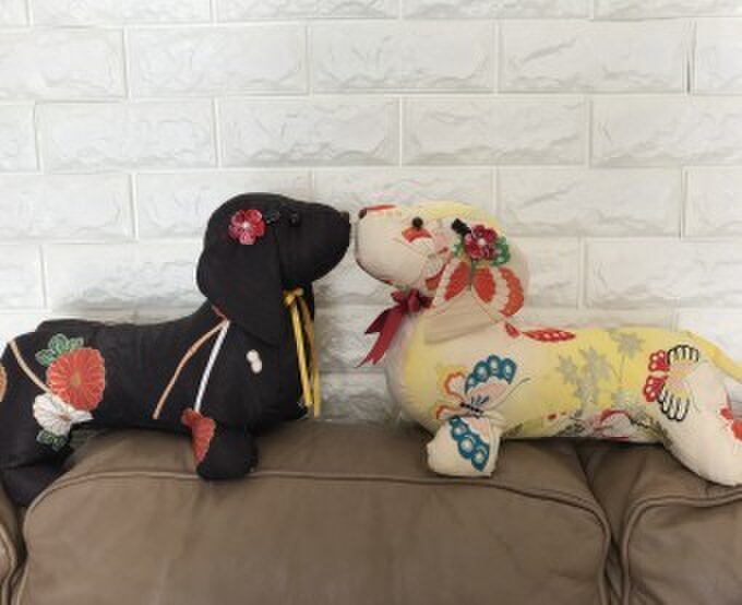 Tomo　byアトリエ紀