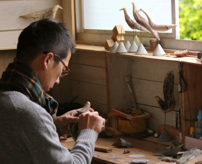 ドラマスタジオ