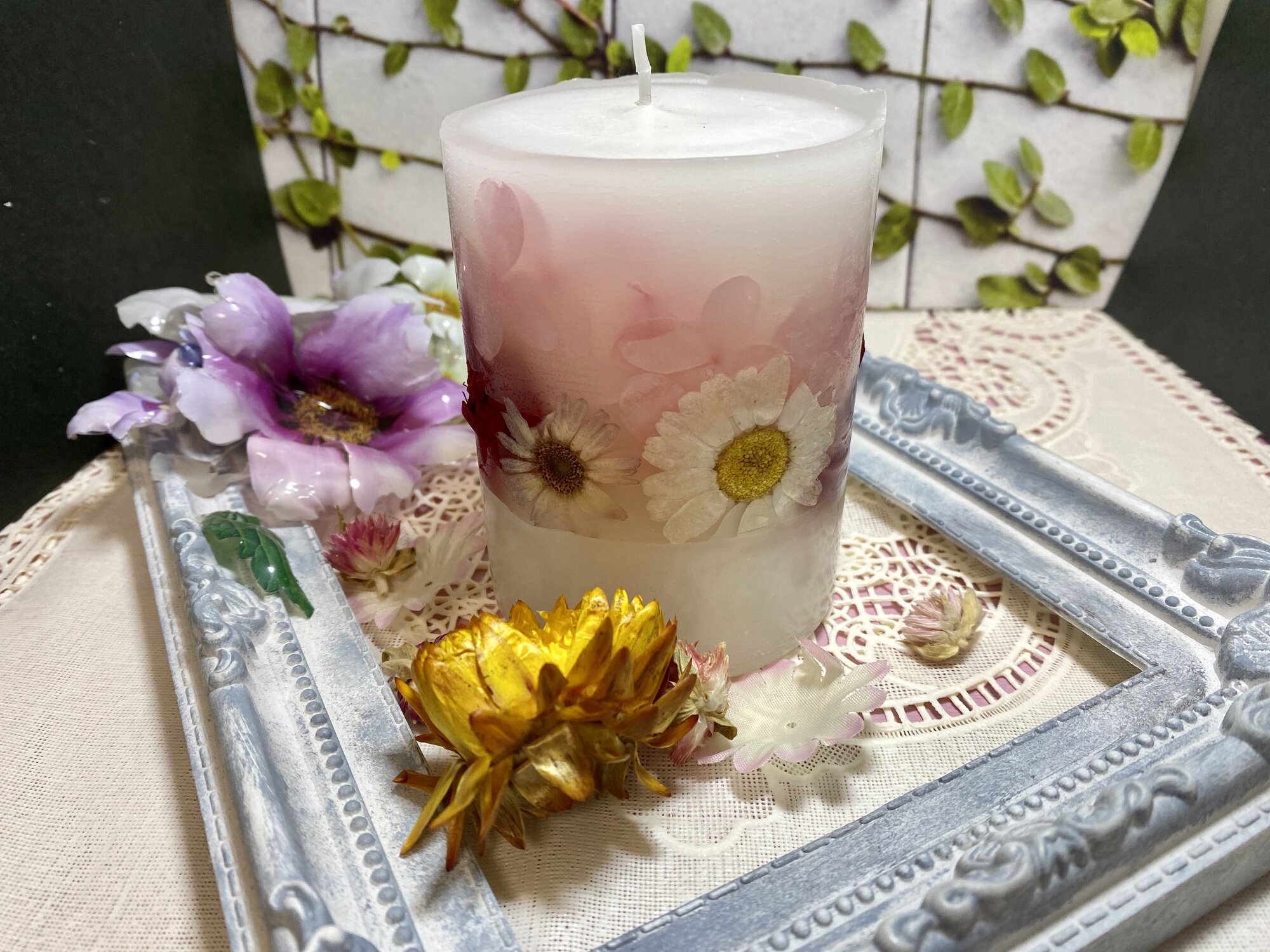 クラフト工房noan