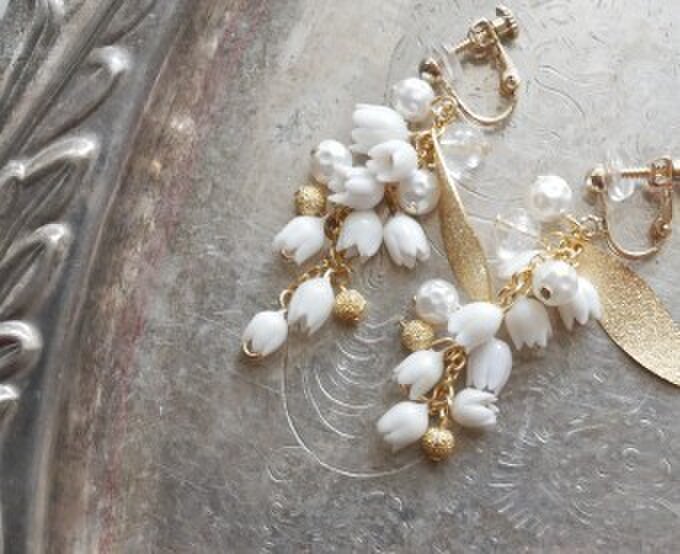 MidgetミジェットYOKO