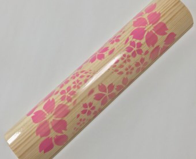 イチノヒカリ工芸