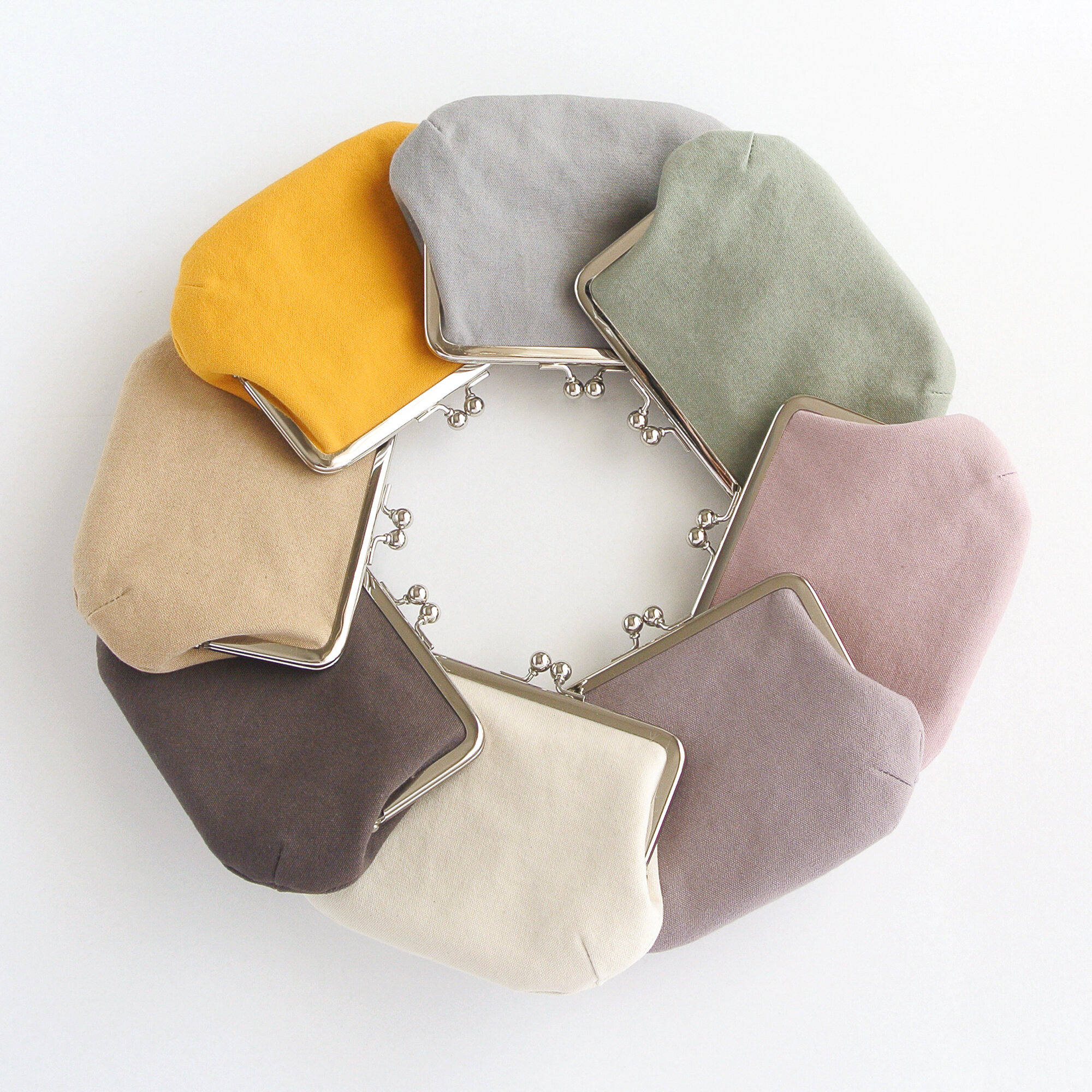 がまぐちコレクト