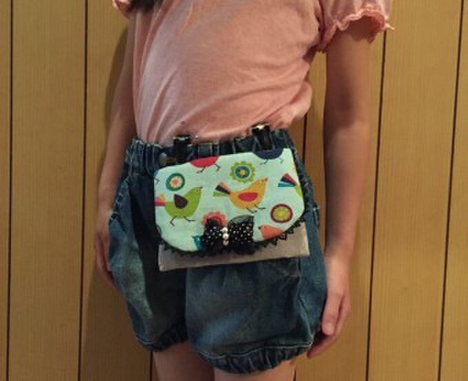 さよなら△またきて■ pon38