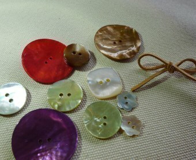 COPAIN！(コパン)