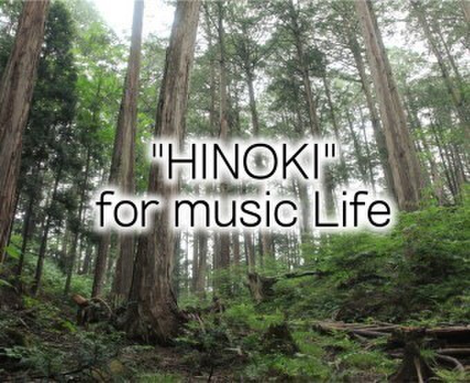 オーディフィル