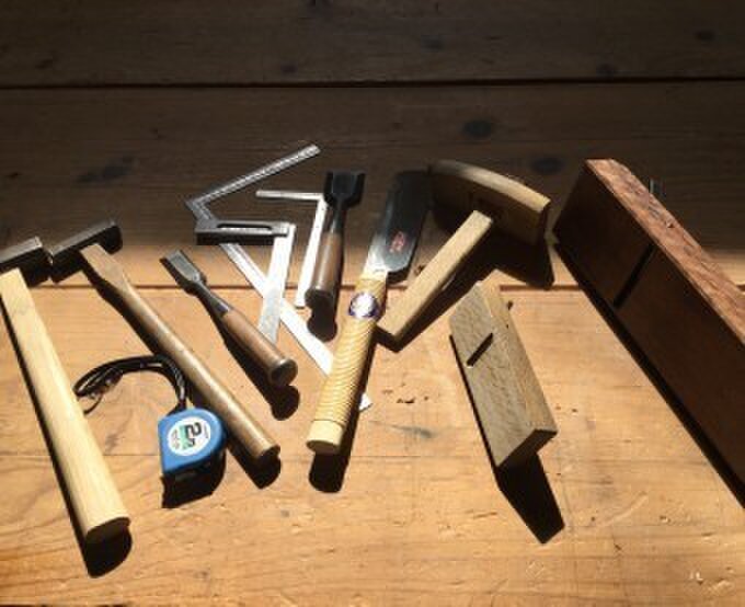 すのこと家具デザイン舎