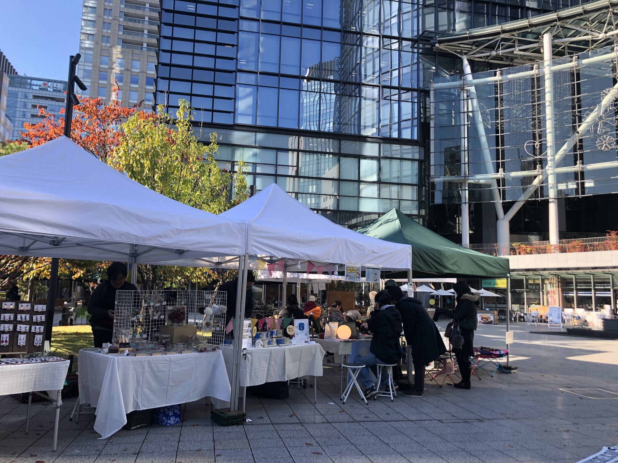 Know As～ノウ アズ～