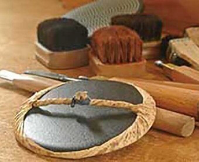 アトリエとちのき