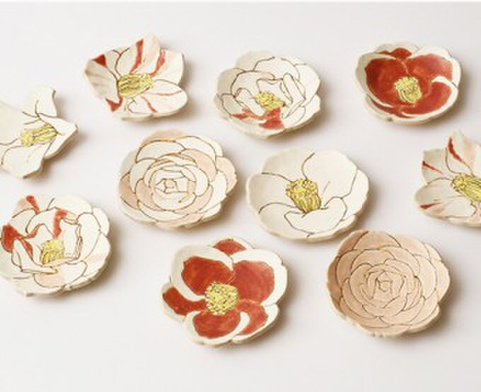 小石川うつわの製作所