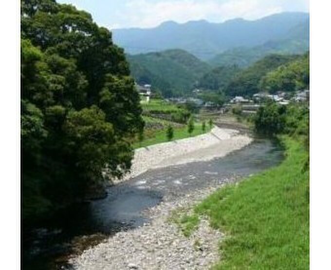 ナチュラルデコ