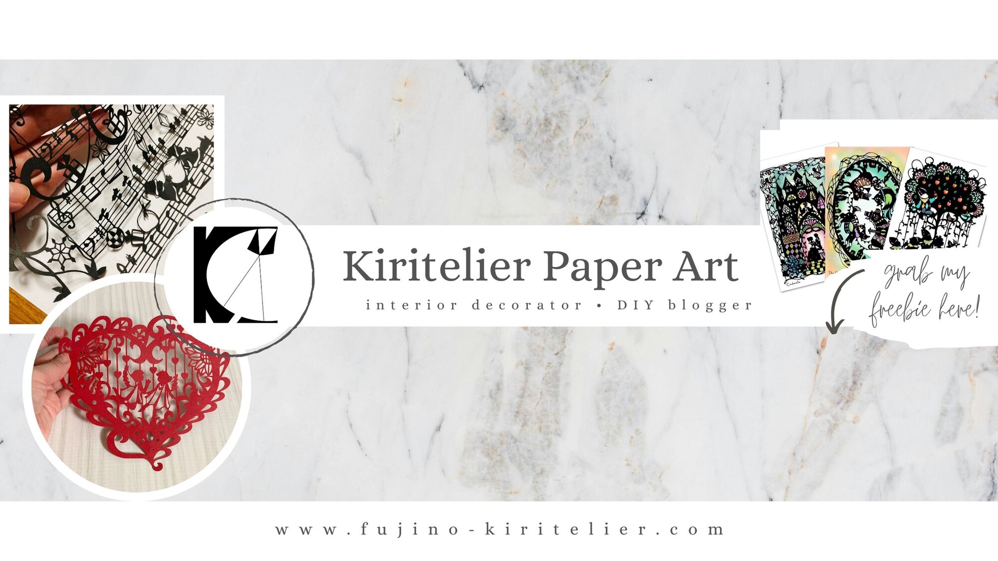 kiritelier