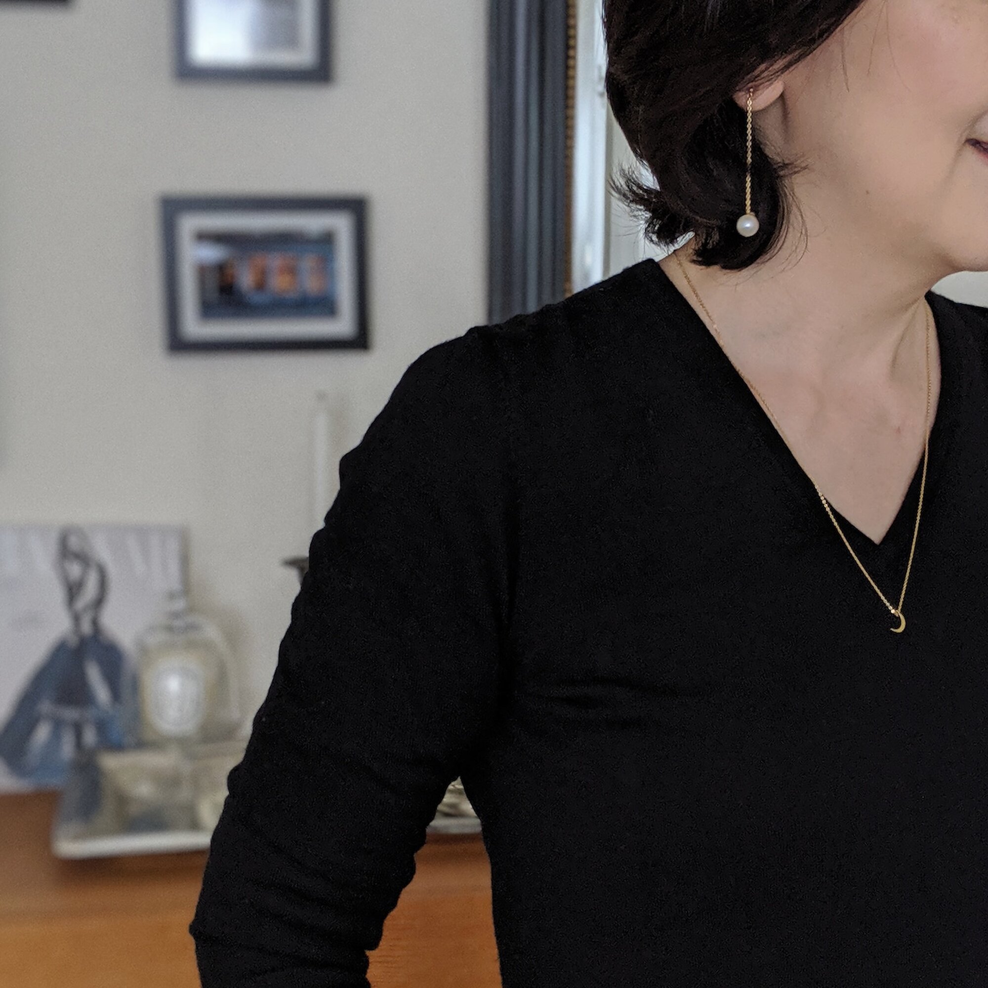 AMITIE（アミティエ）