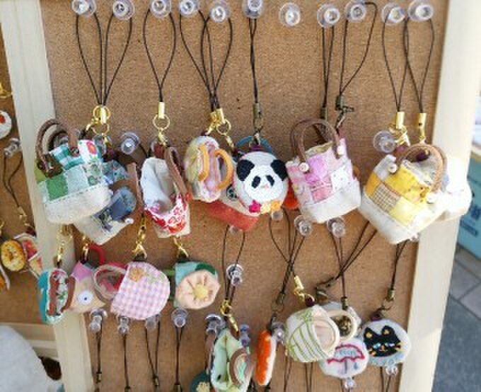 あおぞらねえさん