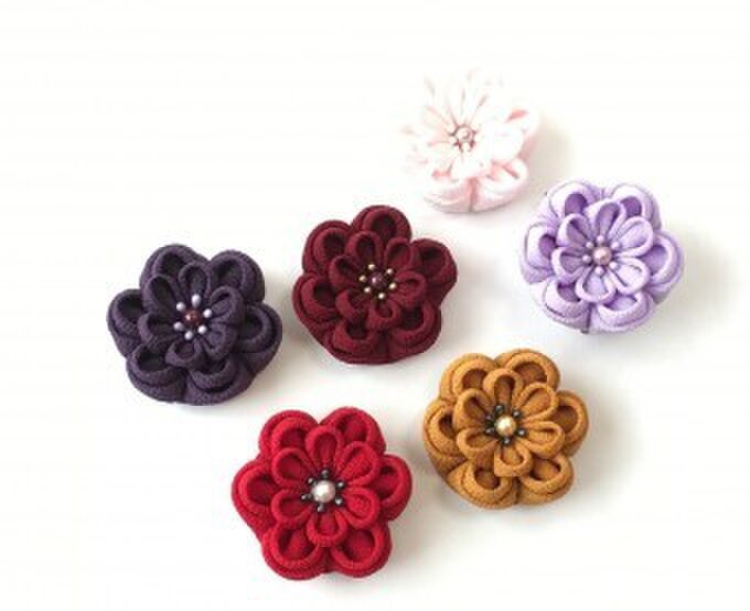 月草色tukikusa-iro