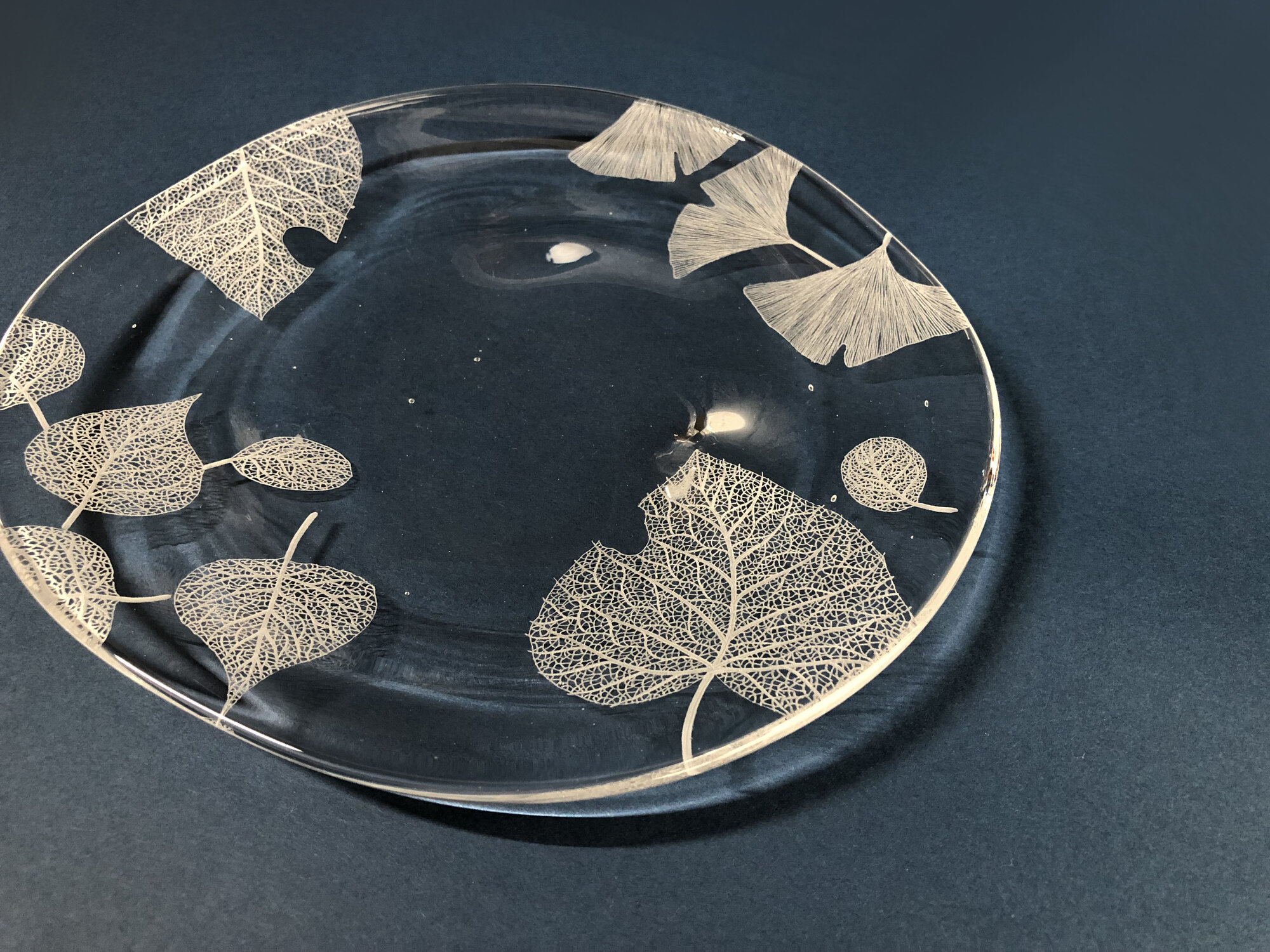 岡田芙紗子(Okada Fusako)