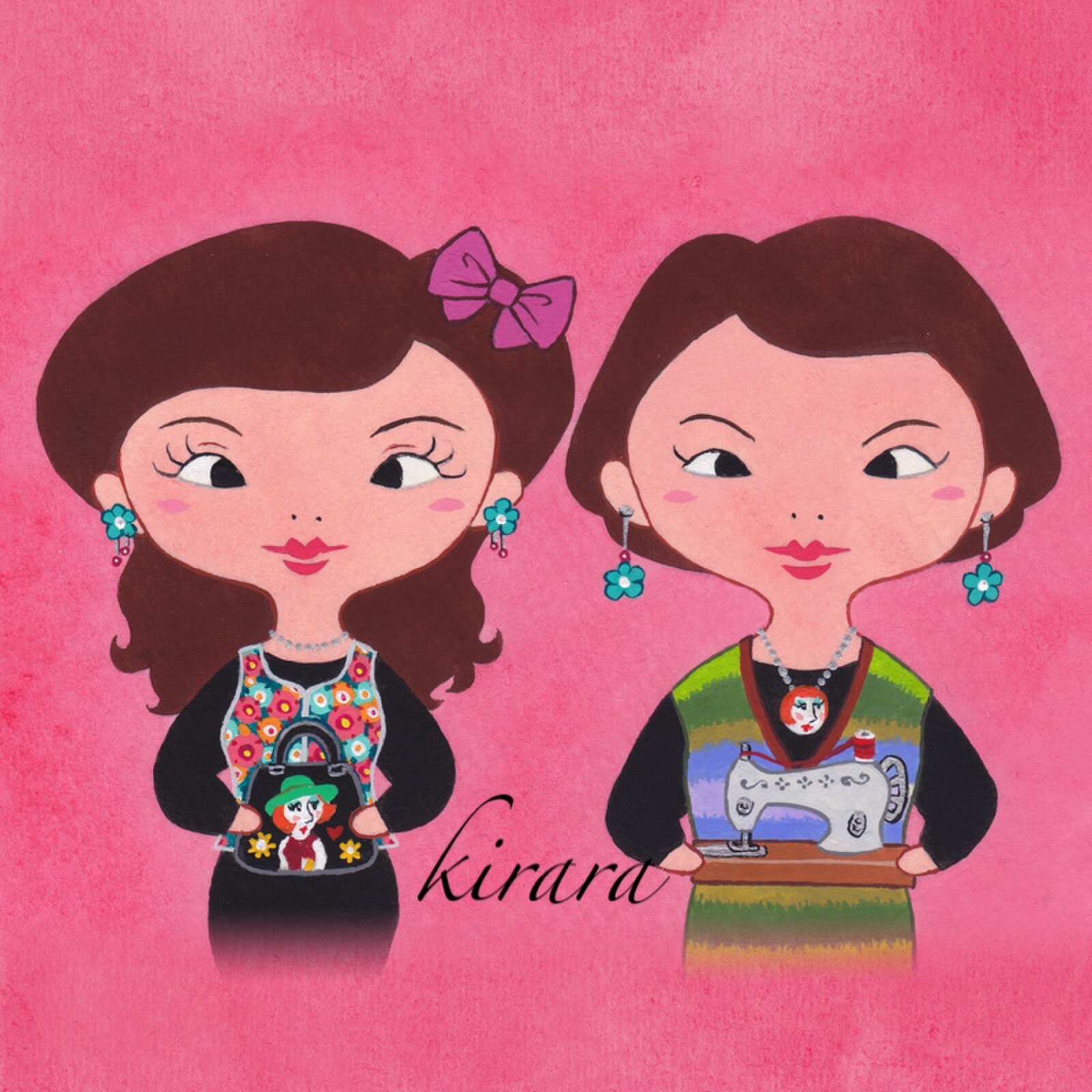 kirara