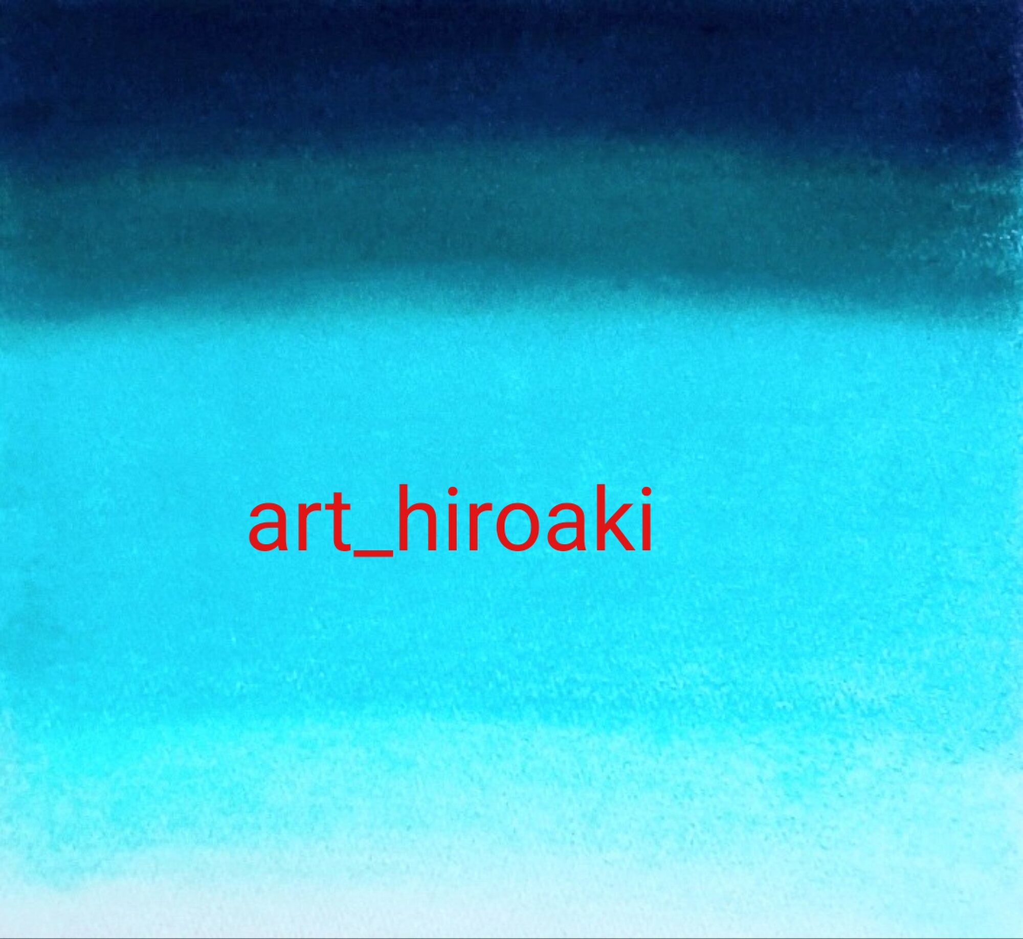 art_hiroaki
