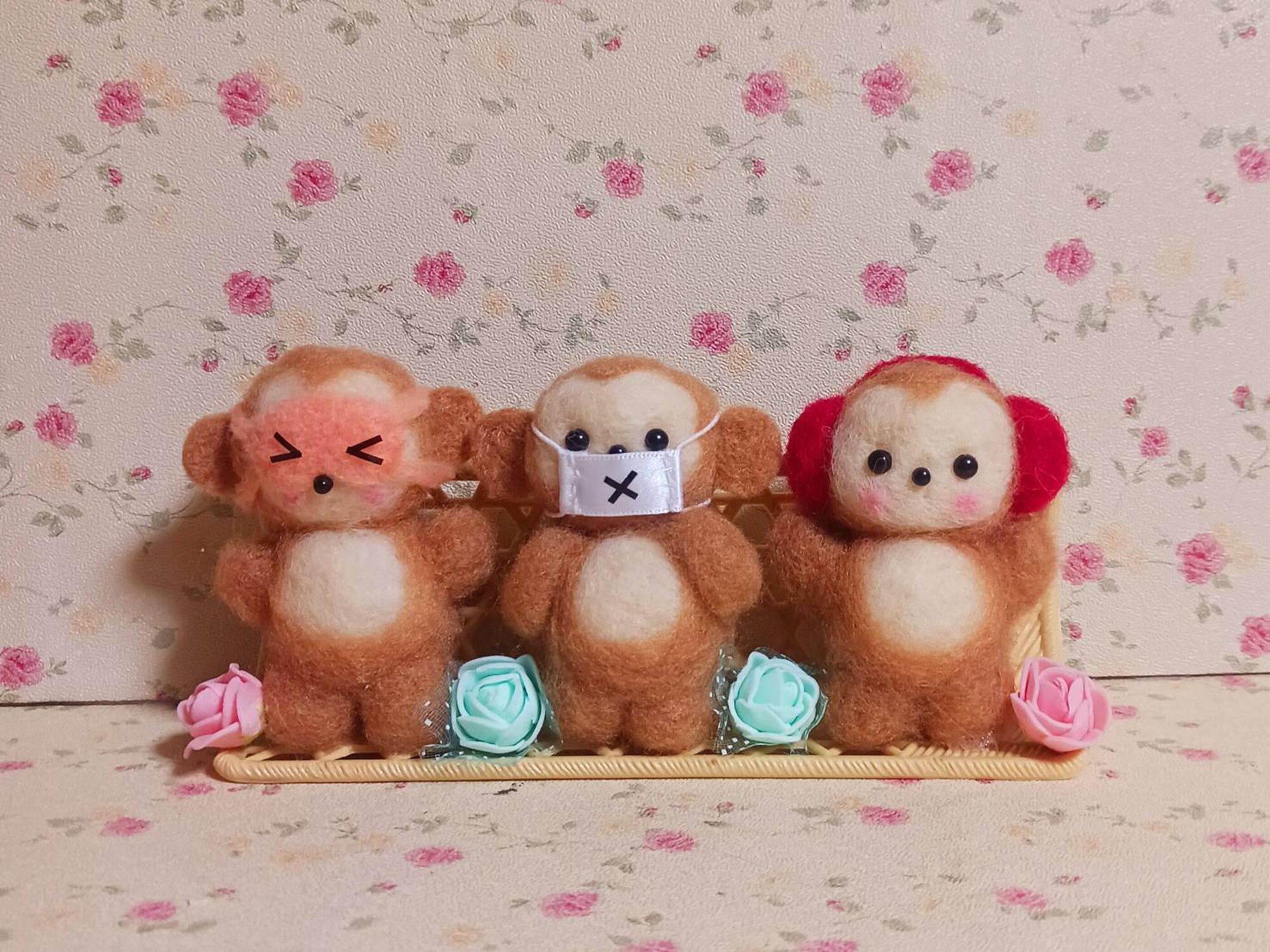 ikuchia プロフィール見てね