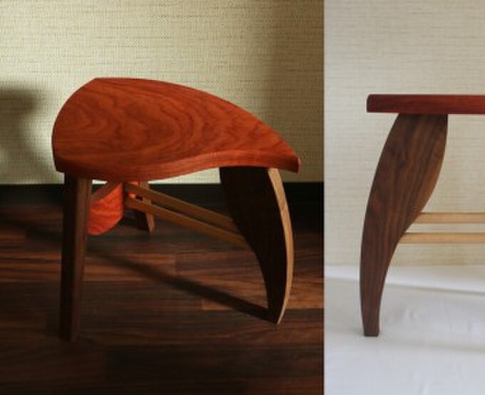 デザイナーズ家具ＣＡＲＳＡ