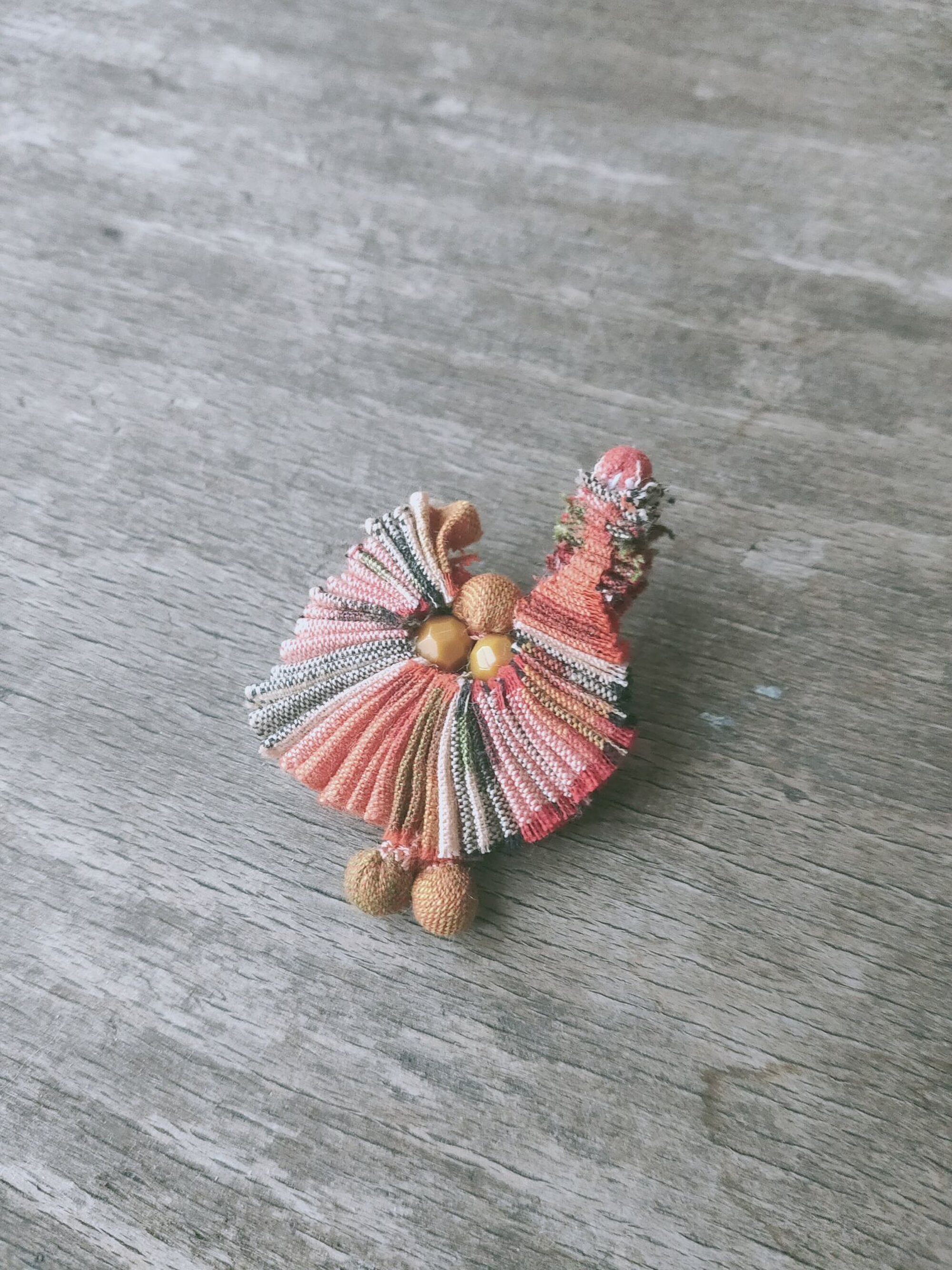 en catimini fr ぁん かちみに FR