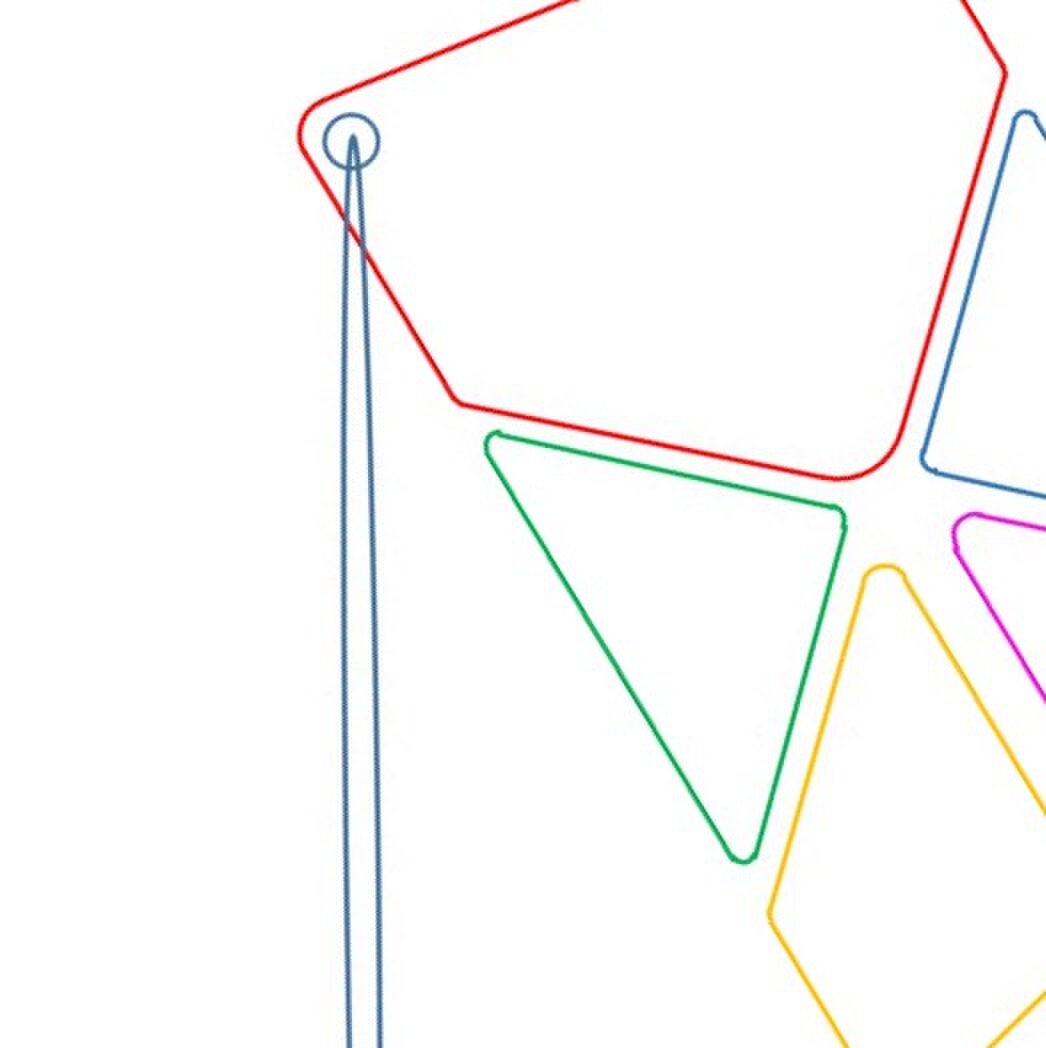 Mr STAND★送料無料★24時間以内発送