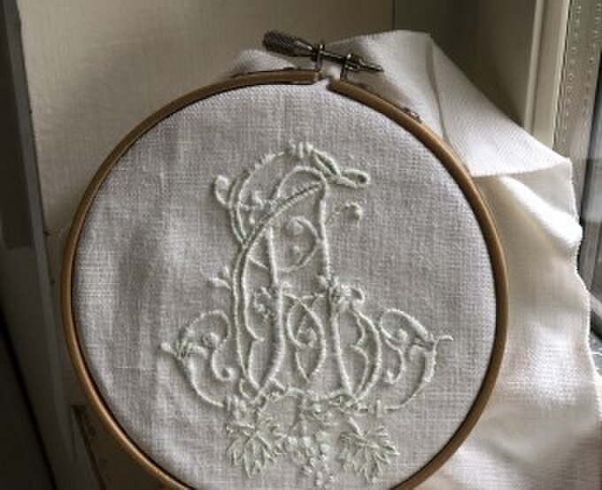 小さな雑貨とハンドメイドa.plateau