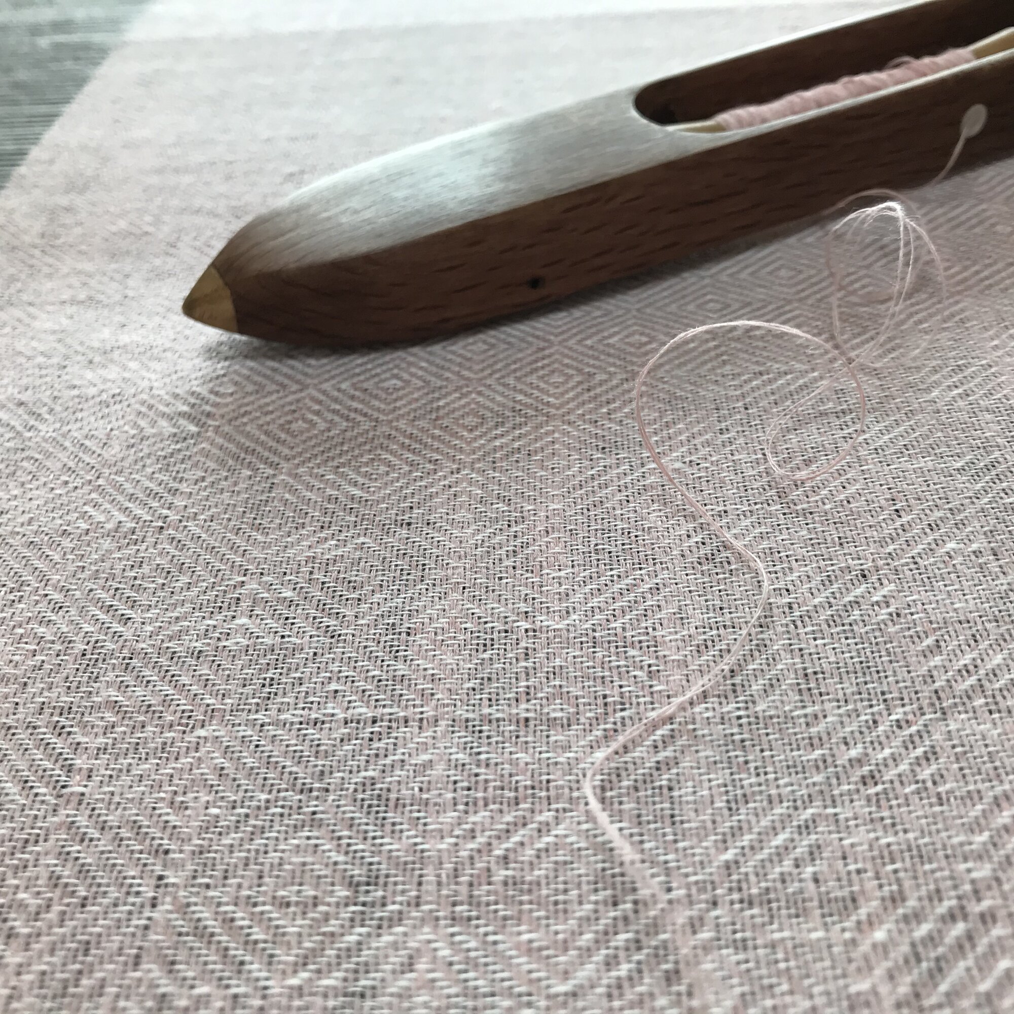 そうもの Sou Textile