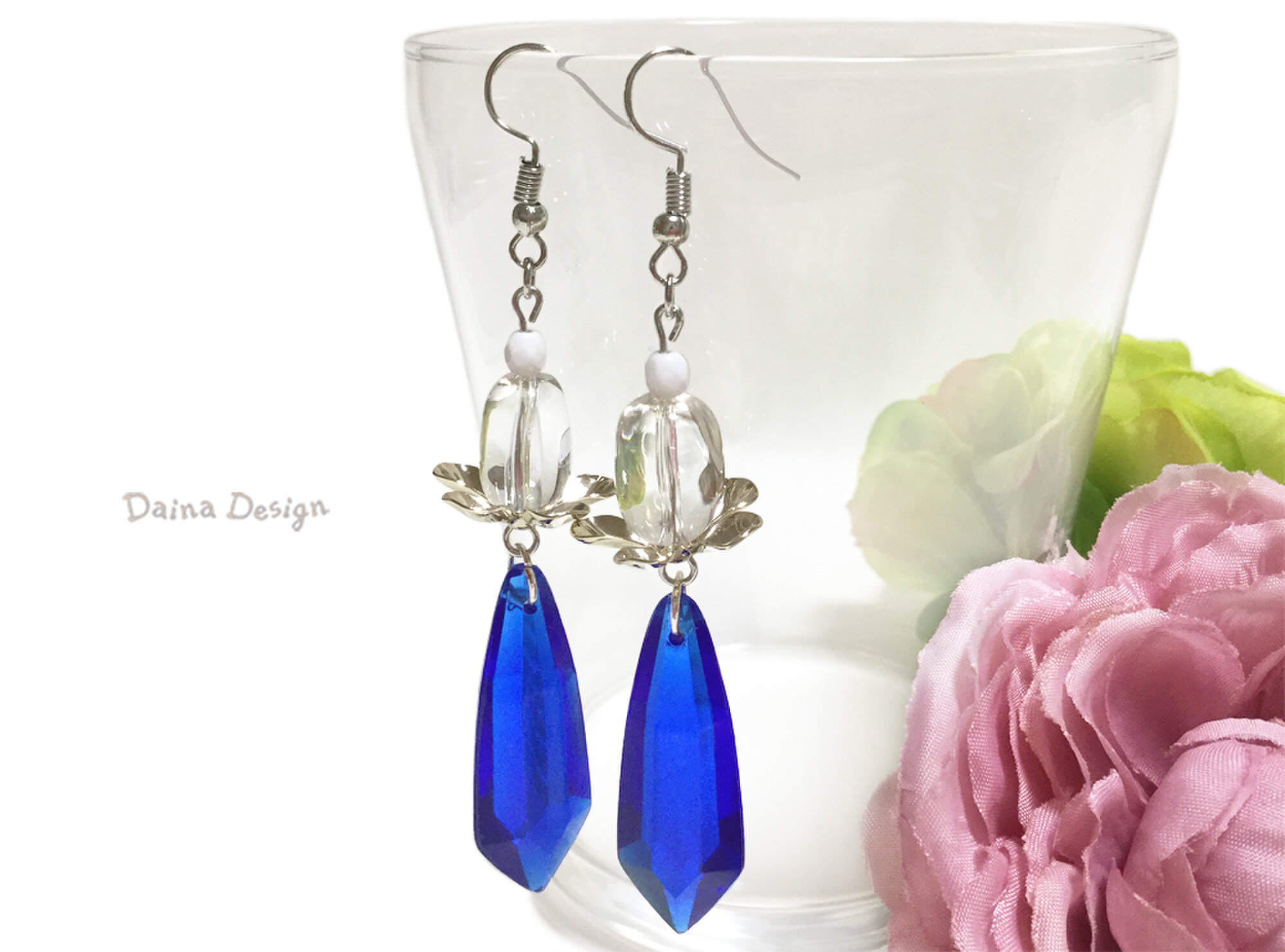 DAINA　DESIGN