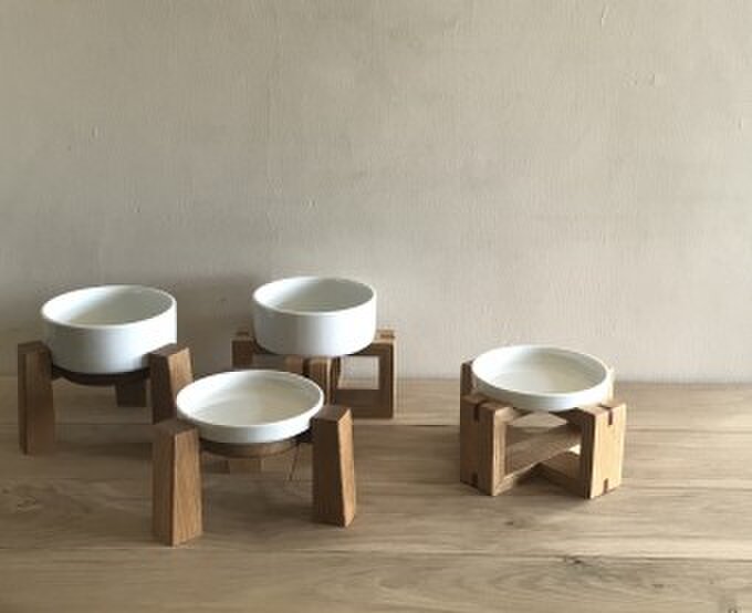 猫とくらす310bld.