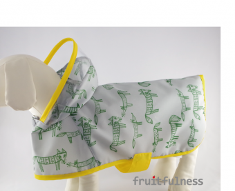 FUNFRUIT　ファンフルーツ