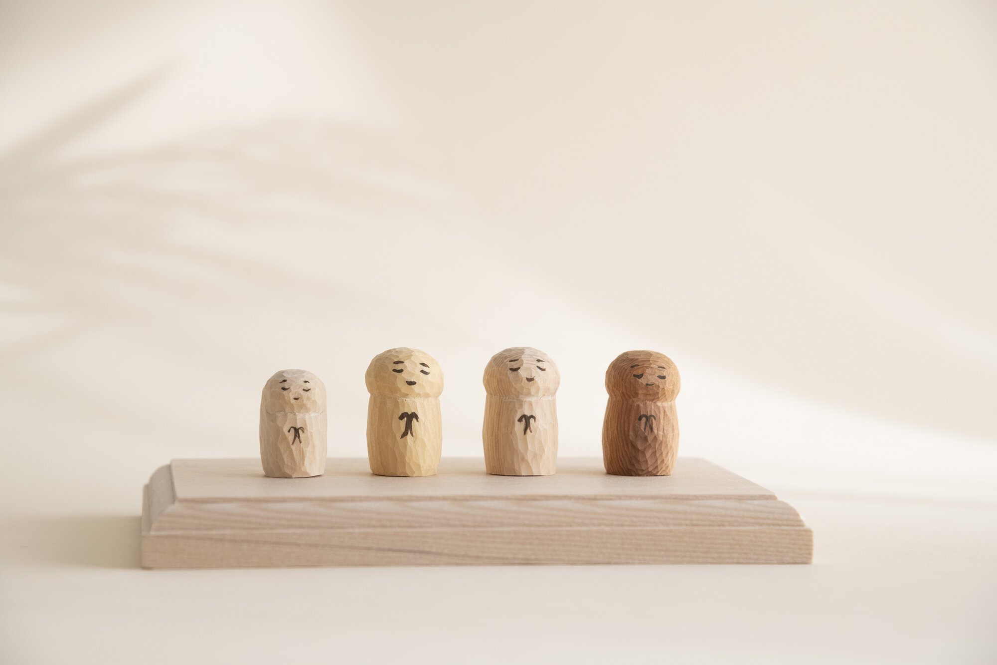 鶏口舎(けいこうしゃ)