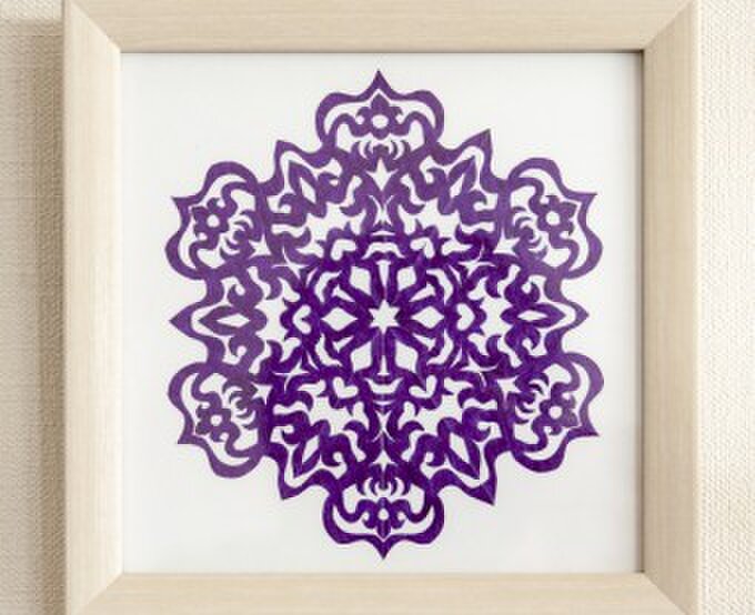 橙 館　daidai-kan