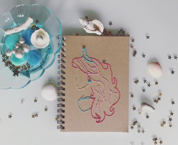 a.（エードット）